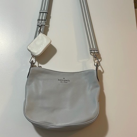 kate spade Handbags - Kate Spade Rosie Crossbody - Brand New Without Tags.